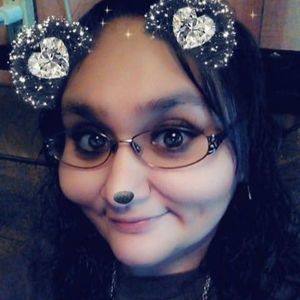 Meet your Posher, Sonia